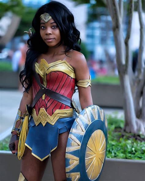 african american superhero costumes|african american halloween costumes.